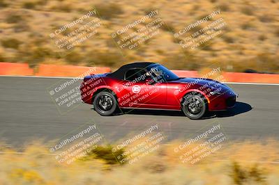 media/Nov-16-2024-Extreme Speed (Sat) [[6587d07cc4]]/Purple Group/Session 3 (The Bowl)/